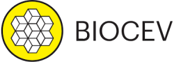 BIOCEV