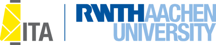 Institut für Textiltechnik of RWTH Aachen University