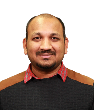 Sivan Manikandan