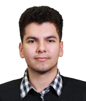 Aguilera Juan