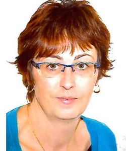Rothová Soňa