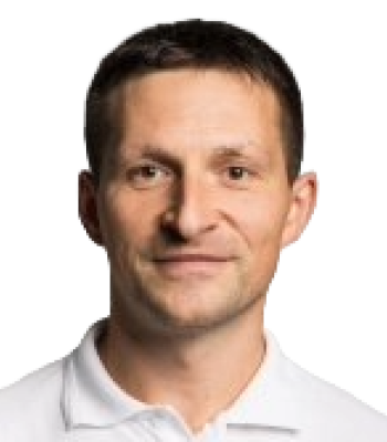 Martin Stuchlík