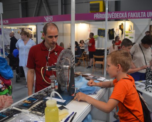 2019-06-06-0062