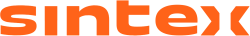 Sintex