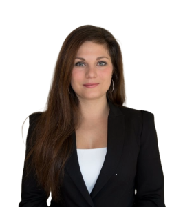 Strnadová Kateřina