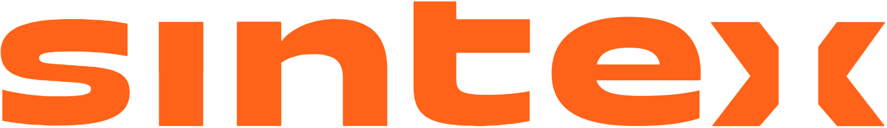 Sintex